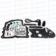 Picture of DSG DQ200 Transmission Valve Body + Repair Kit For Volkswagen Audi Skoda Seat  - 0AM325066AE