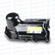 صورة DQ200 / 0AM DSG علبة التروس الميكانيكية وحشية الزيت لـ Volkswagen Audi Skoda Seat - 0AM325219C