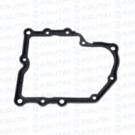 Picture of DQ200/0AM DSG Gearbox Mechatronic Oil Pan and Gasket For Volkswagen Audi Skoda Seat - 0AM325219C